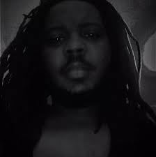 After Lil Jon had his first hit with The Eastside Boyz, that's when his  hip-hop persona was born! Tune in THIS TUESDAY, July 5 for the next episode  of Origins of Hip-Hop