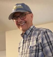 Larry R. Armstrong Obituary September 11, 2022