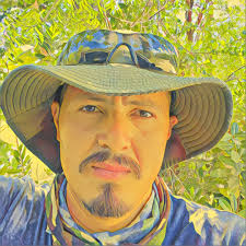 My own audience destroyed me because I decided not to have kids 😅  #childfree #nokids #childfreebychoice #childfreetiktok