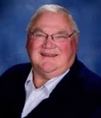 Donald Ney Obituary January 22, 2014