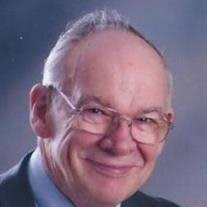 Larry Karl Baeumel Obituary