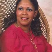 Search Gladys Walters Obituaries and Funeral Services