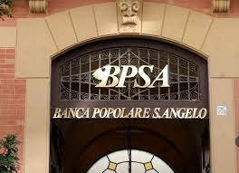 Ciò perché, in una terra difficile … Coronavirus Filiali Banca Popolare Sant Angelo Chiuse Di Pomeriggio