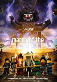 лего ниндзяго смотреть онлайн все серии подряд на русском Lego Nindzyago Mastera Kruzhitcu 11 Sezon Smotret Podryad Vse Serii Onlajn Besplatno V Horoshem Kachestve