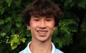 PREP GOLF: East boys third at Torrington Invite