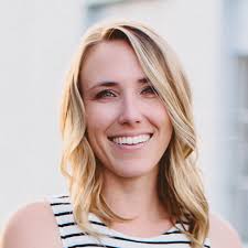 Support Driven Expo: Schedule