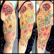 Geometric tattoos, color tattoos, realism, hyper realism, cover ups, anniversary/wedding bands, script, custom lettering, new traditional, and vintage style tattoos. 27 Utah Tattoo Artists Ideas Tattoo Artists Tattoos Ink Tattoo
