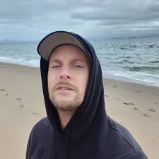 I tried my best 😅 PRC