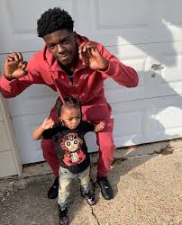 During other scenes, youngboy can bee seen spending time last week, burgeoning baton rouge rapper, nba youngboy, was released from jail after being charged with two counts of attempted murder for. Itzthabway Shared A Photo On Instagram Im Gone Get At Chu When Its Beef We Don T Reply On No Insta Whowandosum Mar 2 2020 At 11 57pm Utc Artofit