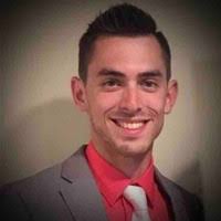 100+ "Donelson" profiles