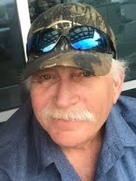 Michael Rody Obituary