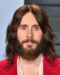 December 16, 2010 by katie henry. 23 Hot Dudes With Bad Facial Hair