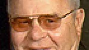 Obituaries from the April 24 Independent