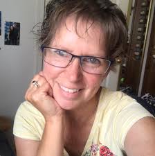 Singer sewing machine repair service needed