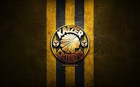 The official kaizer chiefs football club facebook page. Download Wallpapers Kaizer Chiefs Fc Golden Logo Premier Soccer League Yellow Metal Background Football Kaizer Chiefs Psl South African Football Club Kaizer Chiefs Logo Soccer South Africa For Desktop Free Pictures For