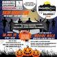 DurbaNite Race event image