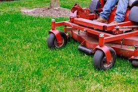 Pick a tradesperson use our homeowner checklist for extra tips on choosing a tradesperson. How To Find Landscaping Jobs Near Mefind Landscaping Jobs Near Me Craftjack