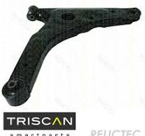 Front Right Track Control Arm Ford:TRANSIT 1438315 6C11 ...
