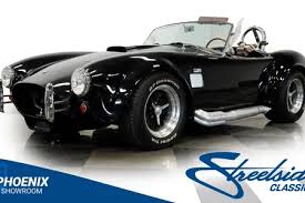 Image result for Live Oak 1966 AC Cars