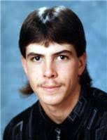 Robert Thorne Obituary (1973-2013)