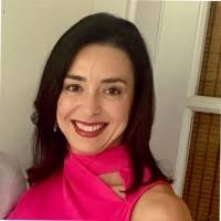 400+ "Dupre" profiles