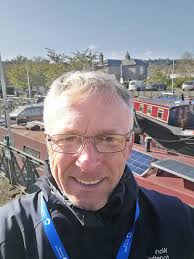 Good morning. Today I will be delivering from Broadway Market to Limehouse,  bow via mile end , heading towards stonebridge. 07759484699.