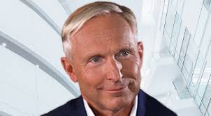 PGIM CUSTOM HARVEST GLOBAL EQUITY PLUS