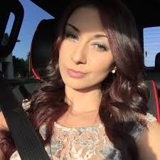 Danielle kolb (@dani_kolb)