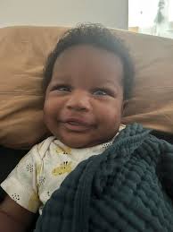 Is Shea Moisture suitable for non-ethnic hair?