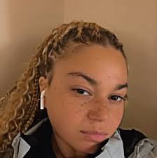 Seeking a Serious Relationship with Respect and Honesty