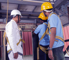 Lift and escalator mechanic is a lift mechanical professional exchange. Fire And Safety Course In Kochi Kerala Nife Academy In Kerala