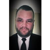 Tim Doggett Email & Phone Number