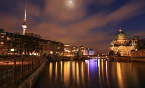 550 likes · 1 talking about this. Almanya 2020 Gayrimenkul Fiyatlari Yer Analizi Ve Tahmini 2030