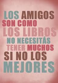Imagenes Y Frases Bonitas Frases Cortas De Amor Amistad Y Reflexion Fraseshoy Org En 2020 Frases De Amistad Frases Bonitas De Amistad Frases Bonitas