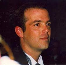 Patrick Reardon Family History & Historical Records