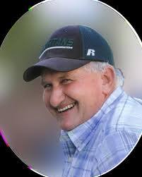 Search Robert Delong Obituaries and Funeral Services