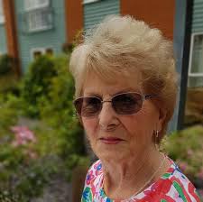 LUDLOW Chat, News and Views