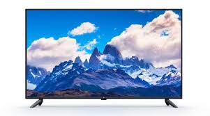 Besides good quality brands, you'll also find plenty of discounts when you shop for 50 inch tv during simply browse an extensive selection of the best 50 inch tv and filter by best match or price to find one that suits you! Xiaomi Mi Tv 4x 50 Inch Review A Great Bouquet Of Features Technology News The Indian Express