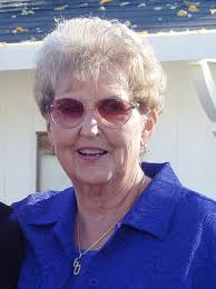 Bonnie Jean (McCallum) Masteller, 94