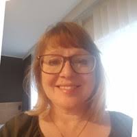 20+ "Ann Soll" profiles