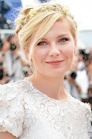 Regardless of your hair type, you'll find here lots of superb short hairdos, including short wavy hairstyles, natural hairstyles for short hair. Wedding Party Hairstyles For Short Hair Hairstyles Vip
