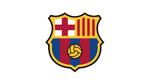 Check spelling or type a new query. Los 5 Cambios En El Escudo Del Fc Barcelona