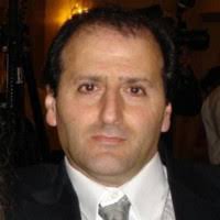 Michael Fouad Moujalli