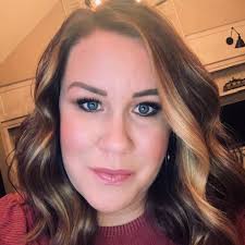 Pilar Pedraza Email & Phone Number