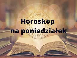 Do pierwszego dnia lata pozostało 29. Horoskop Dzienny 24 Maja Baran Byk Bliznieta Rak Lew Panna Waga Skorpion Strzelec Koziorozec Wodnik Ryby