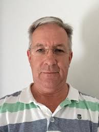 World Crossbow Shooting Association Inc