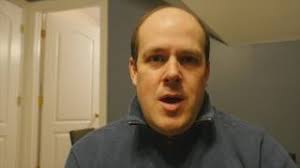 David Ancell's Virtual Home