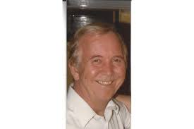 Edmond Tyler Obituary (2017)