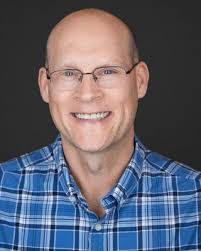 Greg Kulik's Instagram, Twitter & Facebook