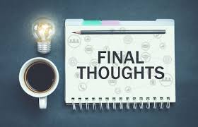 Final thoughts Images - Free Download on Freepik